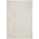 Abstract Area Rug