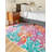 Analiese Floral Indoor Rug-773648963