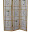 Cloison 70 "à 3 panneaux 70" Shoji-116806584-116806588