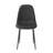 Noelle Side Chair-840359985