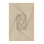 Abstract Indoor Rug