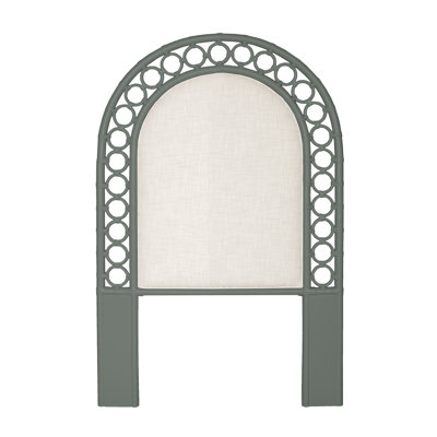 Solana Headboard