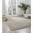 Carter Hand-Knotted Sand Area Rug-22125878