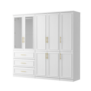 https://assets.wfcdn.com/im/52066432/resize-h300-w300%5Ecompr-r85/2440/244071906/Radmil+Armoire.jpg