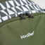 Geo Picnic Backpack