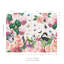 Schumacher X Katie Lyndon Wallpaper Roll
