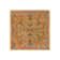 Alkire Floral Indoor Rug