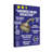 Bath & Laundry Shower Head Disaster Review Pattern-862053378