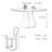 Bitton-104232175