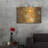 'Bitcoin Gilt', Metal Wall Art-2038626171