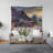 Wall Tapestry-79883794
