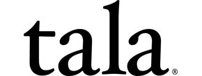 Tala Logo