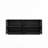 59'' Luxurious Sideboard Buffet-1342105330
