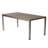 Aynura 11 Piece Patio Dining Set-499570071
