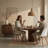  Modern Dining Chair-145529910