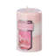 Wax Melt-1456865762