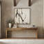 Styled Painting by Dan Hobday-1355485676-1355485683