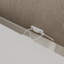 Commode 12 tiroirs Calek-2062574546