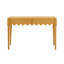 Writing Desk