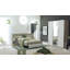 Hailey Bed-37805441-37805442