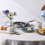 Le Creuset Non Stick