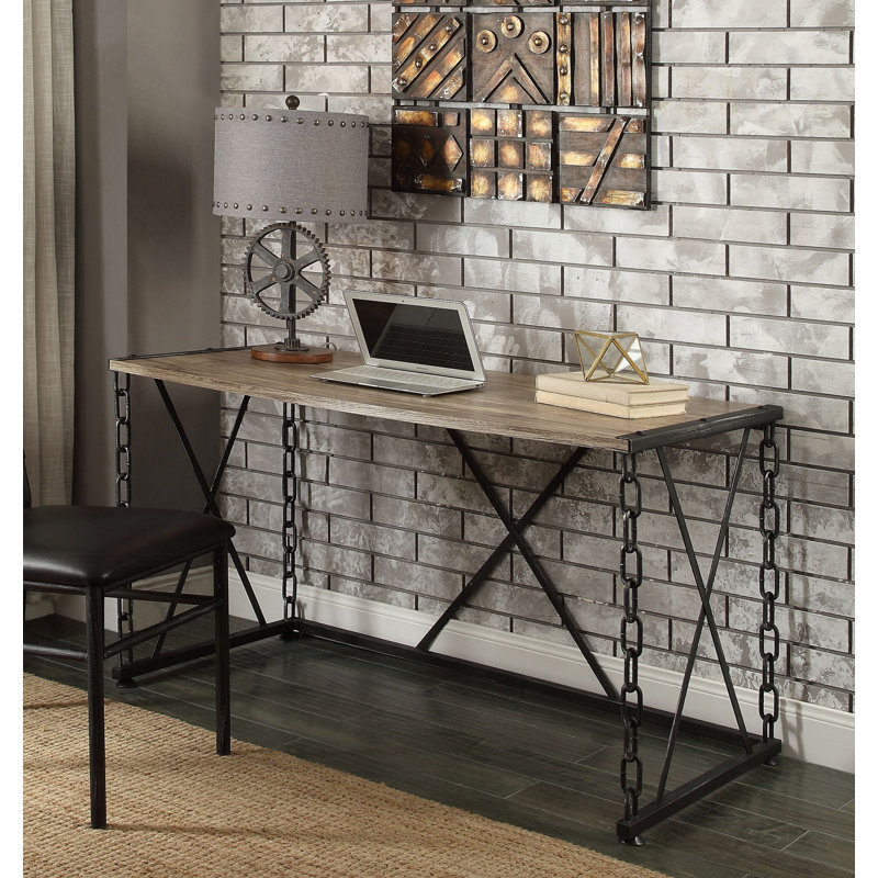 Bureau Kramer