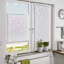 Easyfix Semi Sheer Roll-Up Shade-1818792148