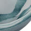 Ceramic Decorative Bowl