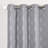 Yountville Thermal Room Darkening Curtain Panels-2112040176-2112040170