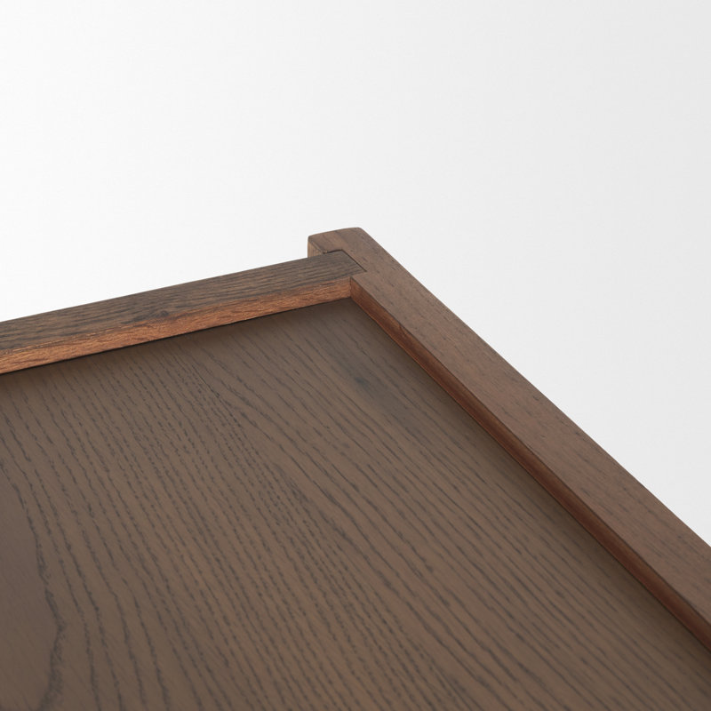 Console Etoile