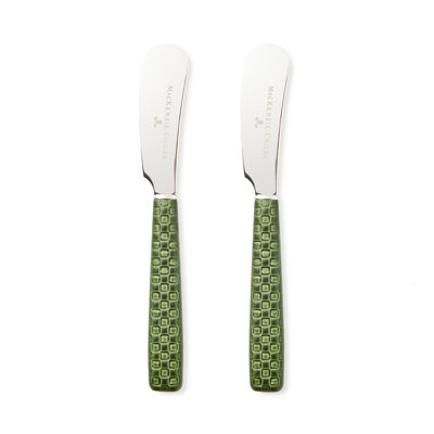 Everyday Spreader Set