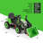JOYLDIAS Battery Powered Ride On-67492914