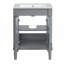 Meuble-lavabo 24 po avec lavabo supérieur-602745306-602745311