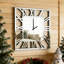 Horloge murale Cevion-768148058