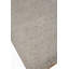 Restoration Wool Oriental Area Rug-37742016