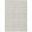 Maliana Washable Southwestern Indoor / Outdoor Rug-96129032