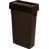 Marron foncé