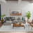 Performance Geometric Indoor Rug-1237932595