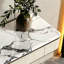 Console en pierre frittée de style italien-342553909