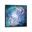 «Abstract Galaxy», impression sur toile tendue-31926904-73617984-73617985