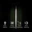 Rideau 100% velours occultant Luxury-908795092-908795095
