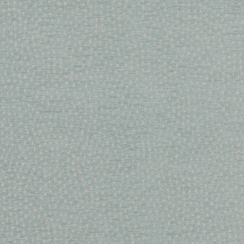 Equinox Nebula Fabric, Duckegg