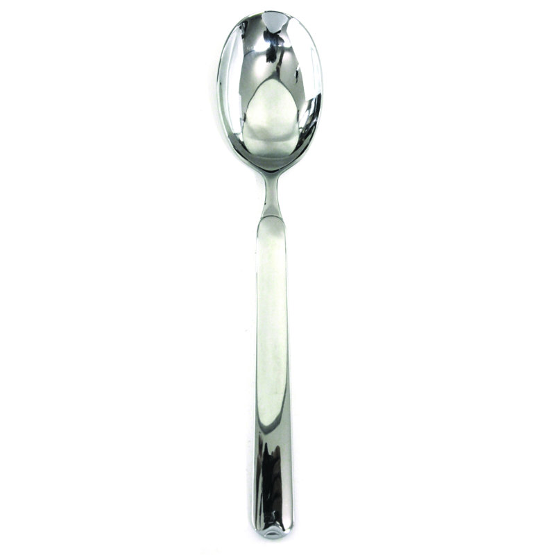 Couverts GOCCIA