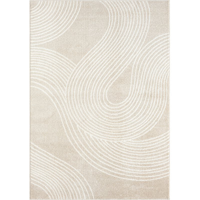 Indoor Rug