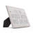 Roxby Text & Numbers Box Signs & Plaques