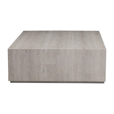 Cassio Cocktail Table