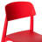Baleskie 17.75'' H Side Chair-181414901-258248052