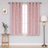 Siskiyou Room Darkening Curtain Pair-1409561848-1409561836