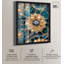 Décoration murale Geode IV Opulent Geode IV par Art Remedy-115125791-115125796