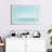 Breeze In Window-695705133